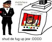500x402
