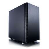 900x900