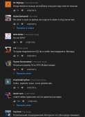 590x809