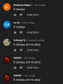 339x448