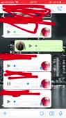 640x1136