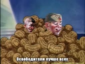 480x360