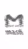 272x480