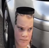 320x312