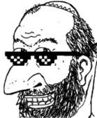 420x513