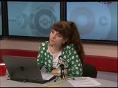960x720