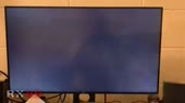640x360