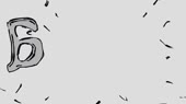 1280x720
