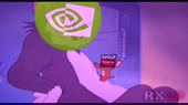 640x360