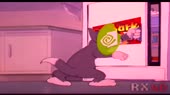 640x360