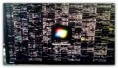 1193x700