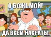 500x368