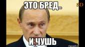 1280x720