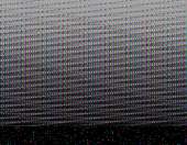 696x543