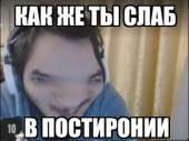 480x360