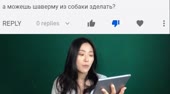1332x740