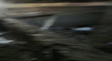 640x352