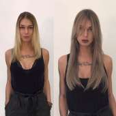 959x959
