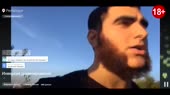640x360