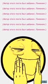 368x640