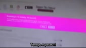 636x360