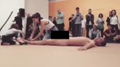 640x360