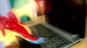 1280x720