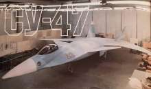 908x544