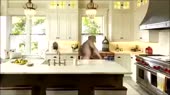 400x224