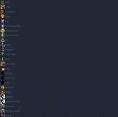 872x867
