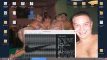 1280x719