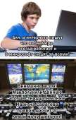 400x629