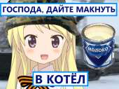 948x713