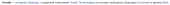 872x28