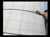 480x360