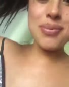 288x360
