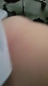 406x720