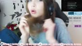 640x360