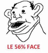 229x250