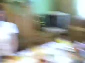 480x360