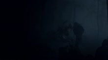 1280x720