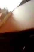 240x360