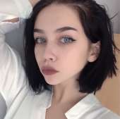 959x958
