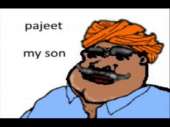 460x345