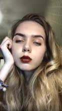 608x1072