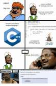 500x767