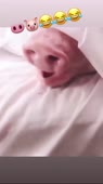 640x1138