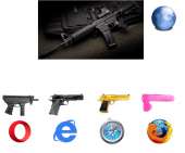 900x750