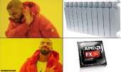 735x444