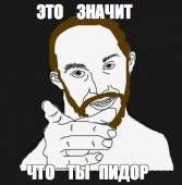 359x364